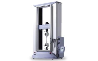 Universal Material Testing Machine